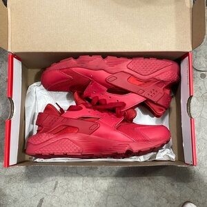 Nike Huarache